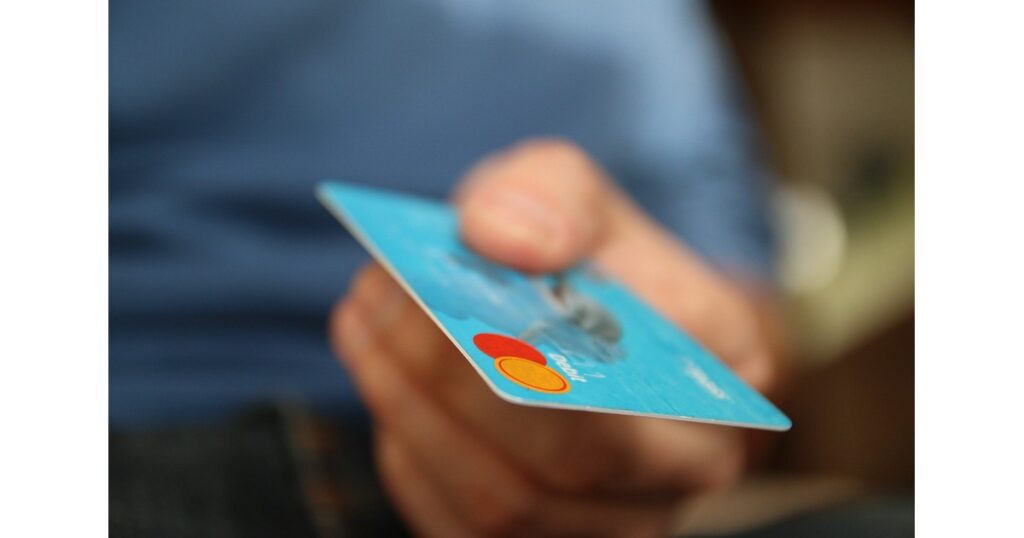 5 Best lifetime free ICICI bank credit cards