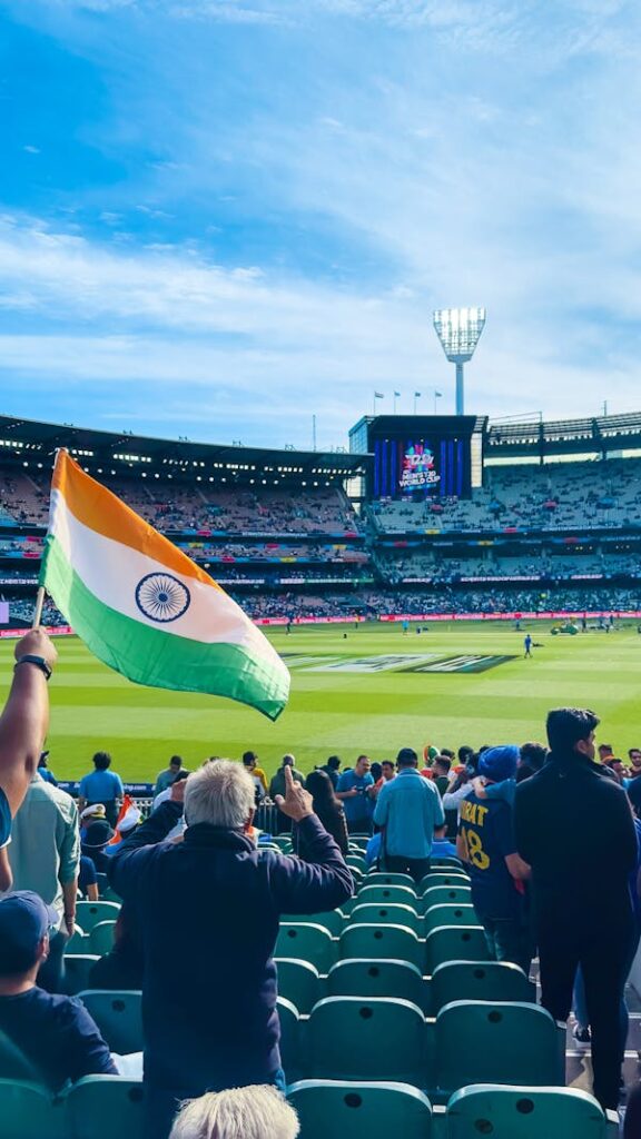 IPL 2025 KKR vs SRH review