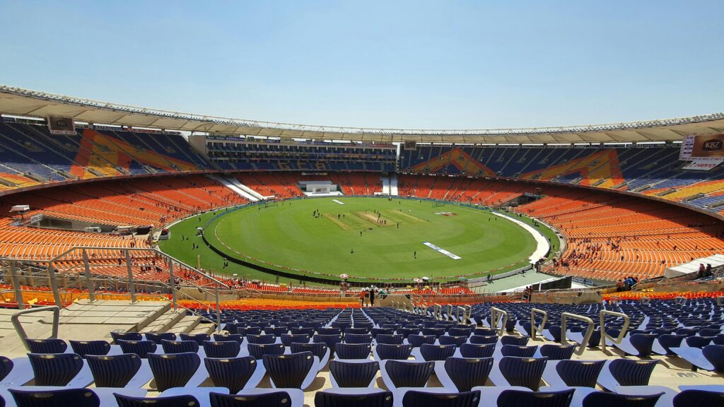 IPL 2025 CSK vs DC prediction