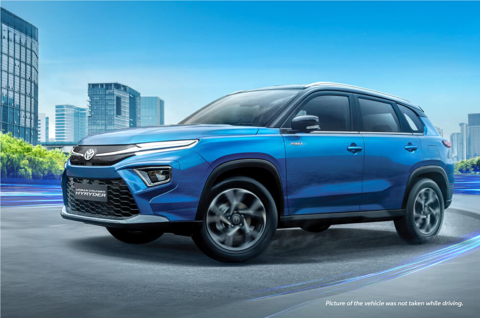 most fuel-efficient cars in India