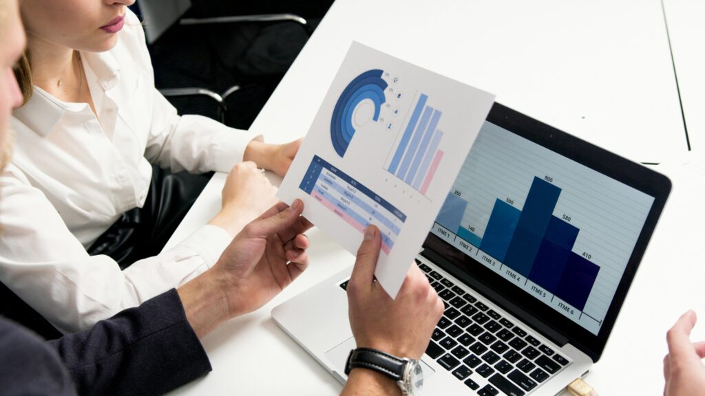 How to improve credit score fast in India