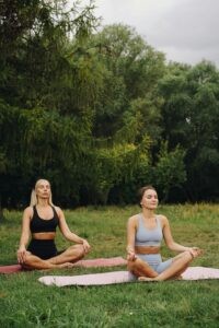 morning routine of successful entrepreneurs India