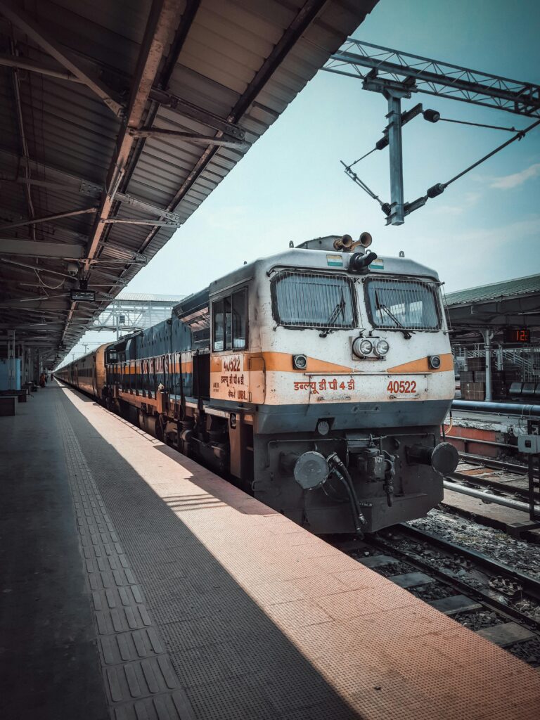how-to-book-train-ticket-online-india